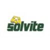 SOLVITE